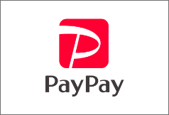 PayPay