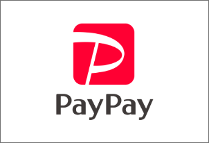 PayPay