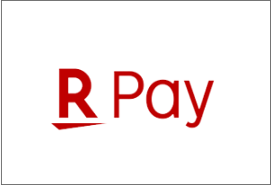 楽天Pay